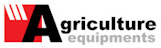 apan logo mic