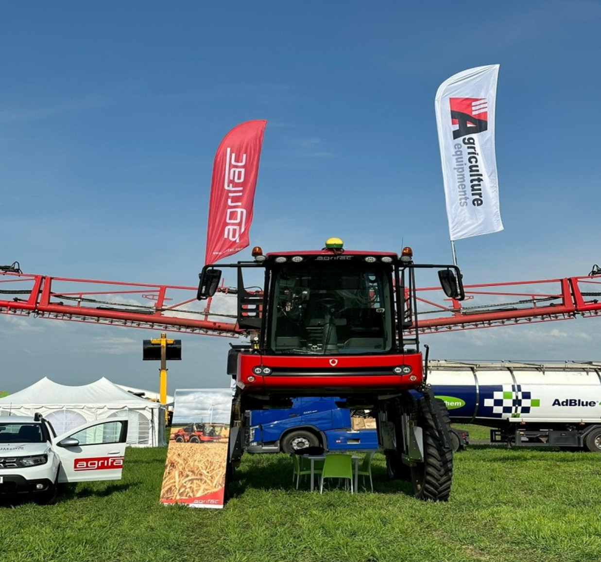 Screenshot 2024 12 04 233452