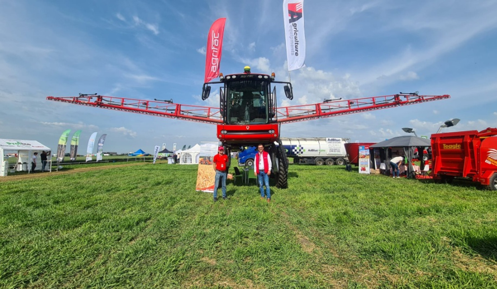 Screenshot 2024 12 04 233508