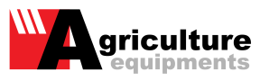 logoApan Agriculture Equip