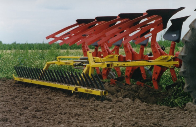 ACCESORII PLUG KERNER 2