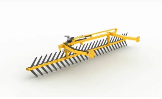 ACCESORII PLUG KERNER 3