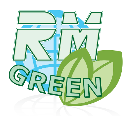 LogoGreen