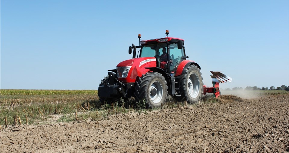 X7 4 X7 6 VT DRIVE 2