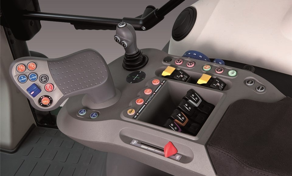 X7 4 X7 6 VT DRIVE 5