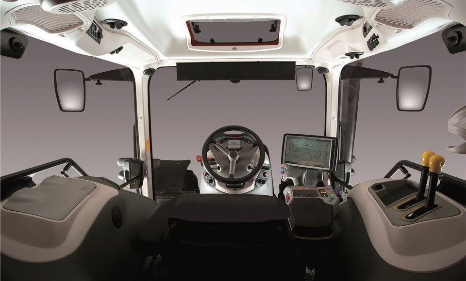 X7 4 X7 6 VT DRIVE 6