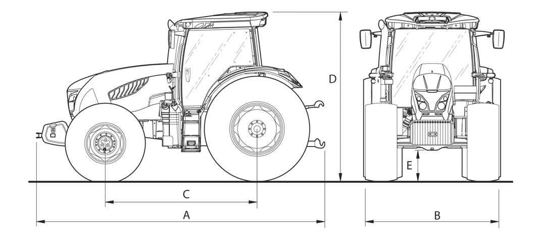 X7 4 X7 6 VT DRIVE 9